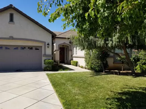 10885 Clearwater, Clovis, CA 93619 photo 1