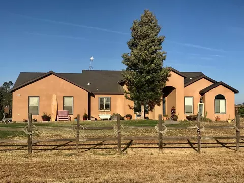 21413 Road 29, Madera, CA 93638 photo 1