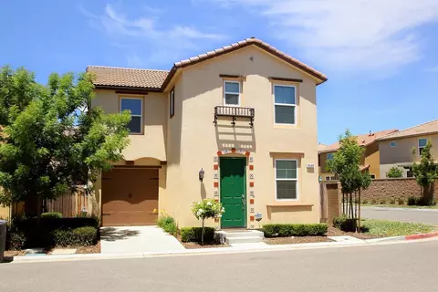 3589 Infusion Way, Clovis, CA 93619 photo 1