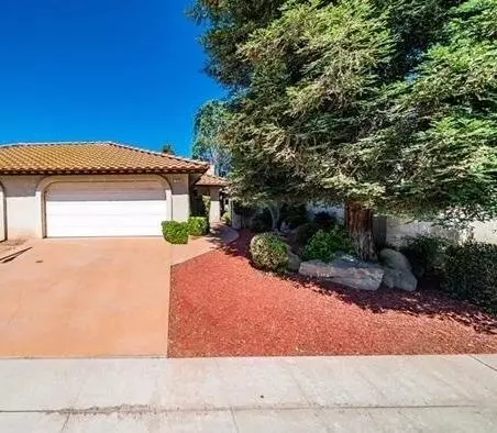 1116 Valley Way, Madera, CA 93637 photo 1