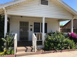 1233 E Shields Ave, Fresno, CA 93704 photo 1