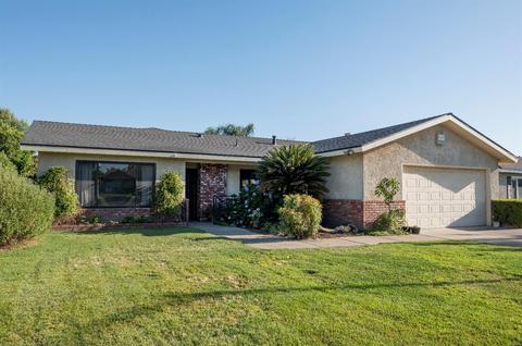2800 National Ave, Madera, CA 93637 photo 1