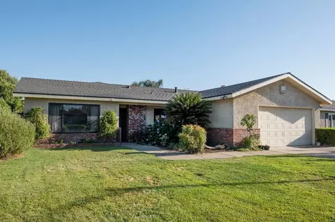 2800 National Ave, Madera, CA 93637 photo 1