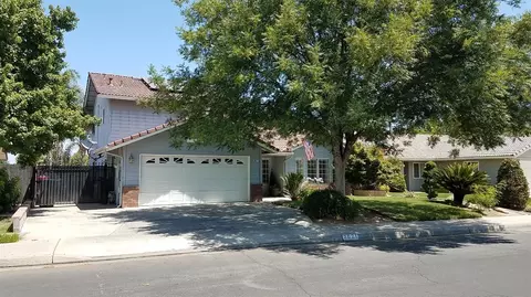 2021 Polson Ave, Clovis, CA 93611 photo 1