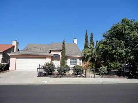 3675 W Judy, Clovis, CA 93612 photo 1