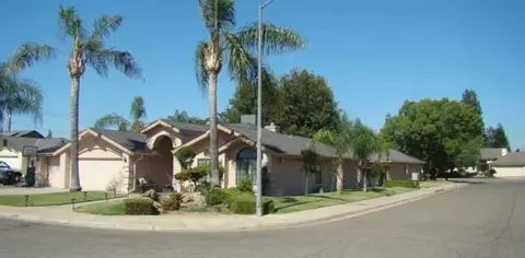 3824 Van Horn St, Selma, CA 93662 photo 1