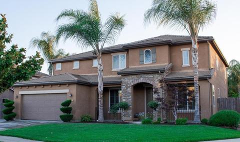 2902 Maine Ave, Clovis, CA 93619 photo 1