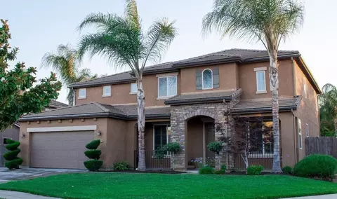 2902 Maine Ave, Clovis, CA 93619 photo 1