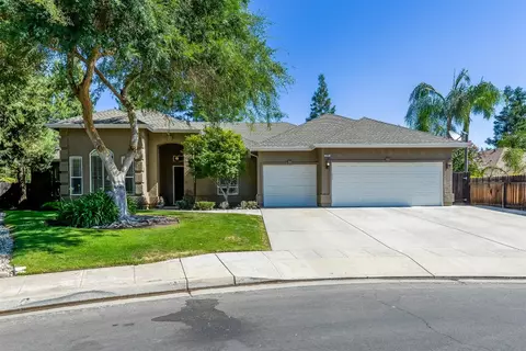 2441 Swift Ave, Clovis, CA 93611 photo 1