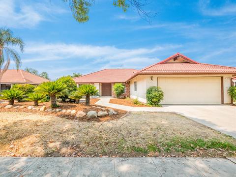 2375 Keats Ave, Clovis, CA 93611 photo 1