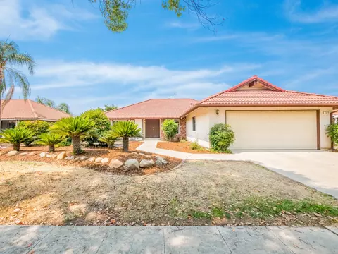 2375 Keats Ave, Clovis, CA 93611 photo 1