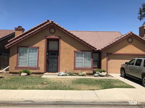 299 W Fallbrook Ave, Clovis, CA 93611 photo 1