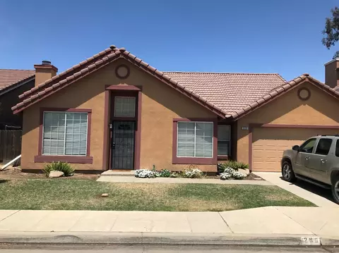 299 W Fallbrook Ave, Clovis, CA 93611 photo 1