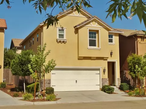 1516 N Dara Ave, Clovis, CA 93619 photo 1