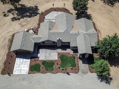 28684 Highway 145, Madera, CA 93636 photo 1
