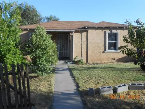 4012 E Liberty Ave, Fresno, CA 93702 photo 1
