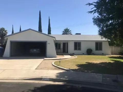 1767 Alamos Ave, Clovis, CA 93611 photo 1
