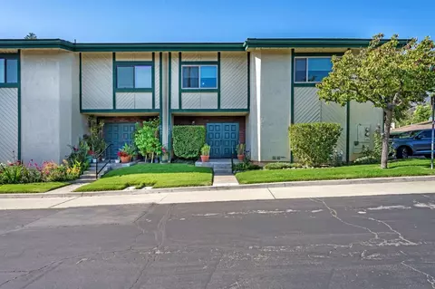 2407 E Greenview #52, Glendora, CA 91741 photo 1