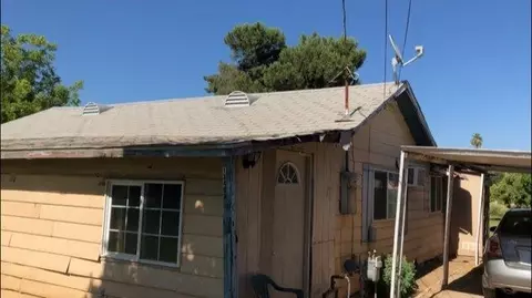13409 Wood St, Madera, CA 93638 photo 1