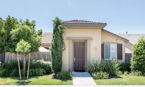 3952 Heritage Ave, Clovis, CA 93619 photo 1
