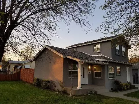601 N H St, Madera, CA 93637 photo 1