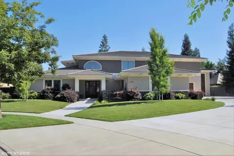 3501 E Harvard Ct, Visalia, CA 93292 photo 1