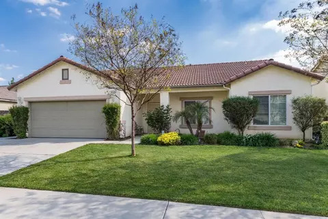 2775 Cherry Ave, Sanger, CA 93657 photo 1