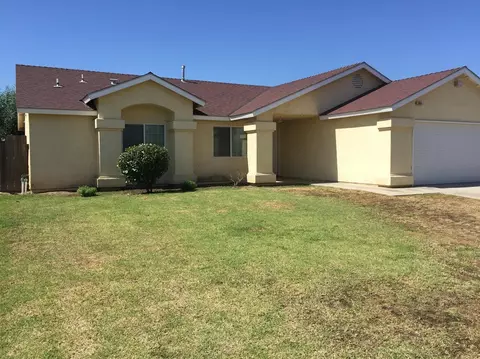 849 Geary Ave, Sanger, CA 93657 photo 1