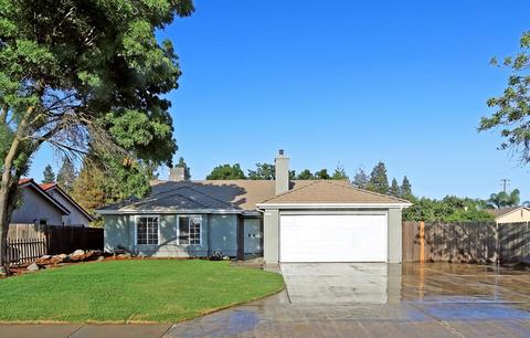 622 Stanford Ave, Fowler, CA 93625 photo 1