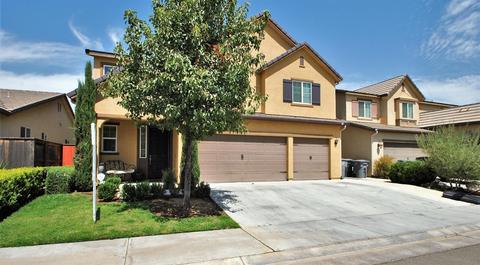3059 Wrenwood Ave, Clovis, CA 93619 photo 1