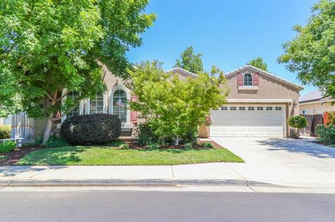 2389 Prescott Ave, Clovis, CA 93619 photo 1