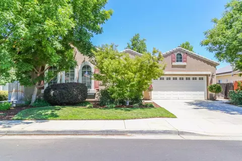 2389 Prescott Ave, Clovis, CA 93619 photo 1