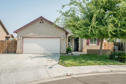 2635 Pear Tree Dr, Madera, CA 93637 photo 1