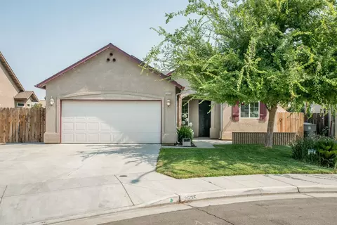 2635 Pear Tree Dr, Madera, CA 93637 photo 1