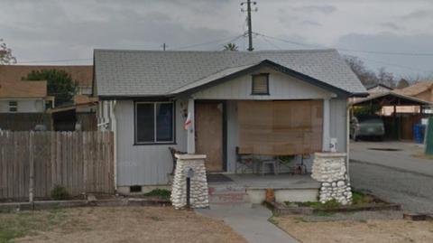 23 S Lemoore Ave, Lemoore, CA 93245 photo 1