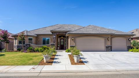 2727 Omaha Ave, Clovis, CA 93619 photo 1