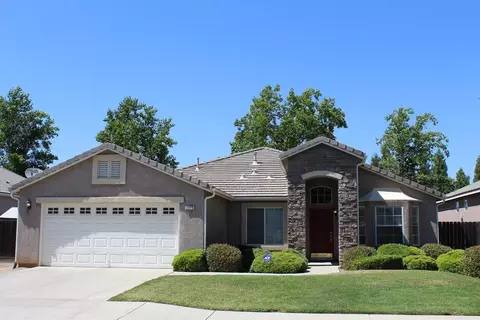 2379 Prescott Ave, Clovis, CA 93619 photo 1