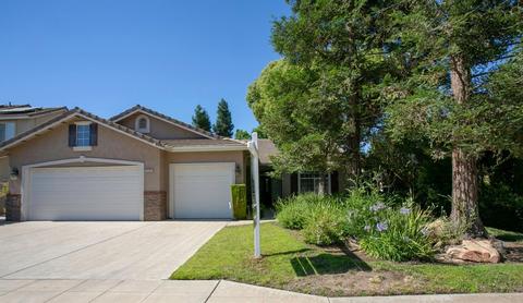 2731 Rall Ave, Clovis, CA 93611 photo 1