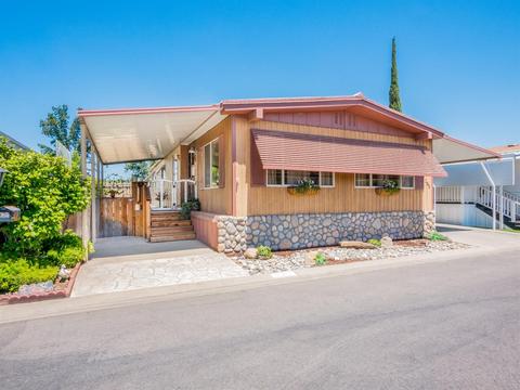 1001 Sylmar Ave #185, Clovis, CA 93612 photo 1