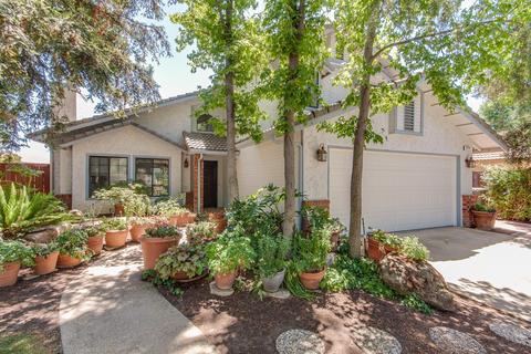 2270 Stuart Ave, Clovis, CA 93611 photo 1
