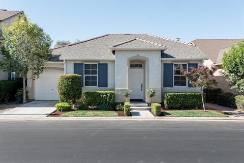 Undisclosed, Clovis, CA 93619 photo 1