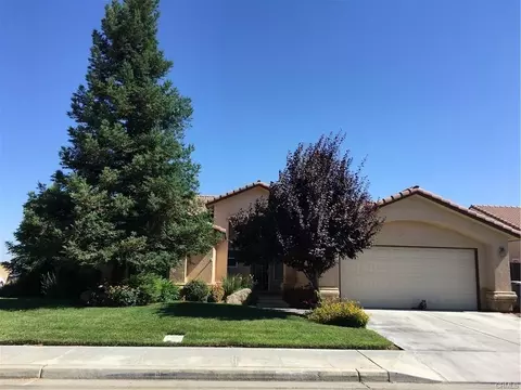 3787 Via Capitola, Madera, CA 93637 photo 1