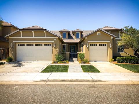 2211 Jordan Ave, Clovis, CA 93611 photo 1