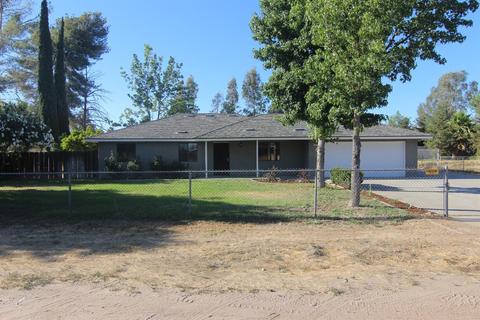 18371 Daley Rd, Madera, CA 93638 photo 1
