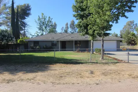 18371 Daley Rd, Madera, CA 93638 photo 1