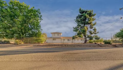 12936 E Ashlan Ave E, Sanger, CA 93657 photo 1