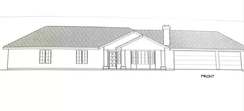 28790 Rancho Ave, Madera, CA 93638 photo 1