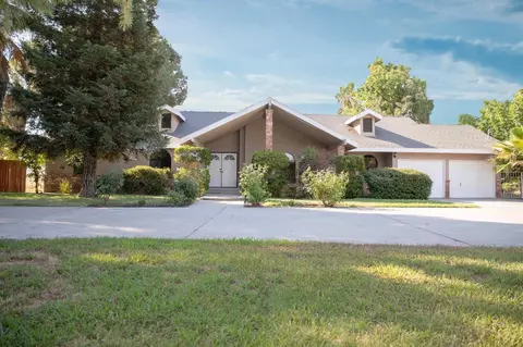 25902 Avenue 18, Madera, CA 93638 photo 1