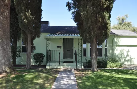532 N Pine St, Madera, CA 93637 photo 1