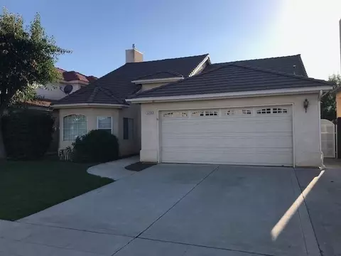 3698 Judy Ave, Clovis, CA 93612 photo 1